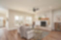 Furnished Great Room.jpg