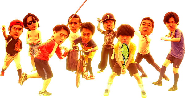 DANPACHI-MEMBER.png