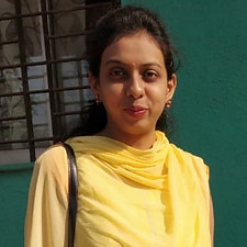 Sneha Deshmuk_edited.jpg