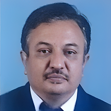 pawar sir.png