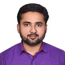 DR. Vishal Tripathi.jpg