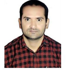 Dr.Praful kumar.JPG