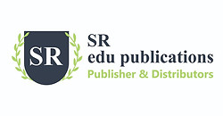 SR EDU PUBLICATIONS