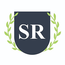 SR edu publications