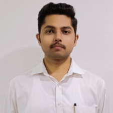 Aniket Deshmuk.png