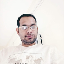 IMG_20181124_113326.JPG