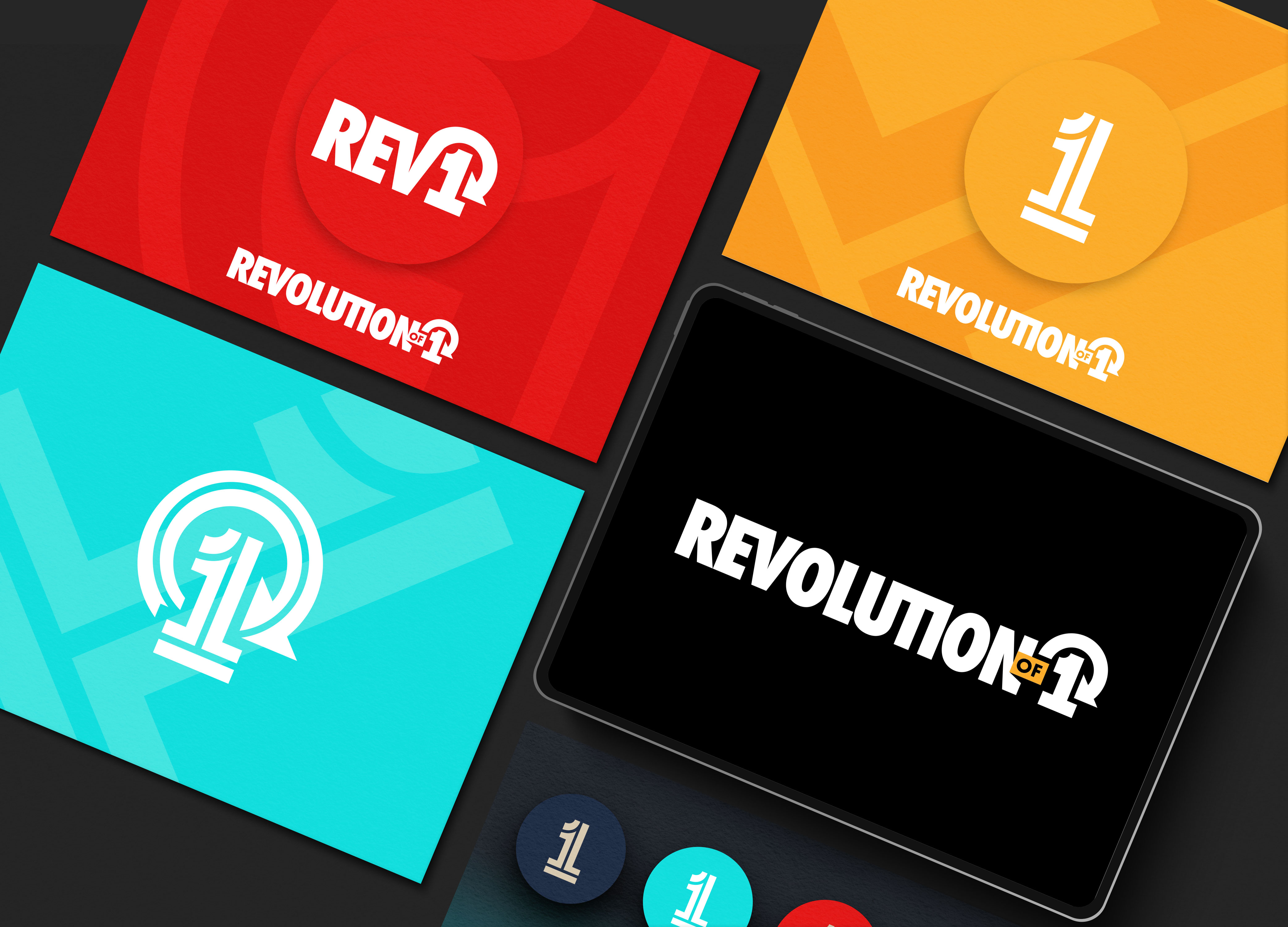 Rev1-logo-mockup-CROP.jpg