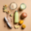 healthy food and workout equipment with neutral colors_edited.jpg