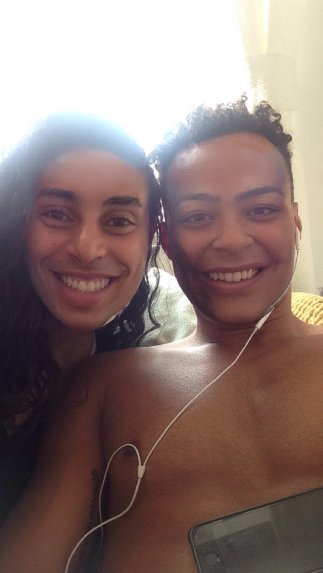 Faceswap