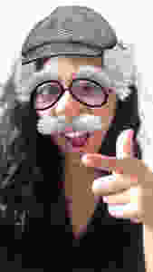 Snapchat