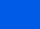 Desktop - 1.png