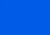 Desktop - 1.png