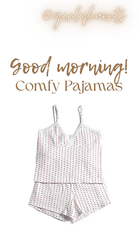 Comfy Pajamas.png
