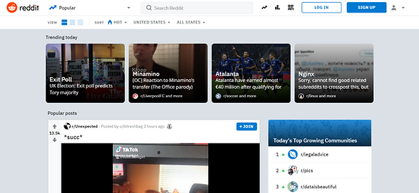 reddit_ the front page of the internet.p