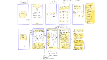 Presentation (8).png