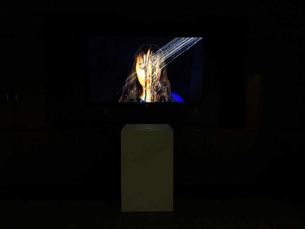 4796928C-852A-4FCA-97EC-DE9E1134A1CE_1_105_c.jpeg