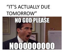 window jokes_Page_28.jpg