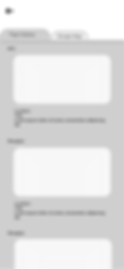 2nd stage Wireframe (1)-19.png