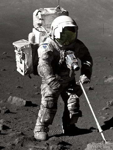Dirty+astronaut.jpeg