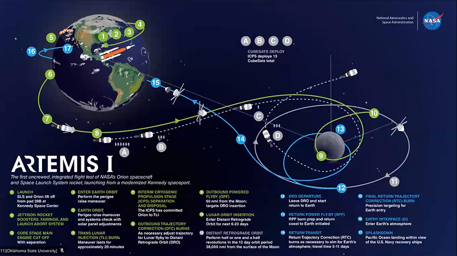 Screen Shot 2021-03-10 at 4.24.38 PM.png