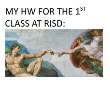 window jokes_Page_62.jpg