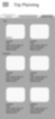 2nd stage Wireframe (1)-23.png