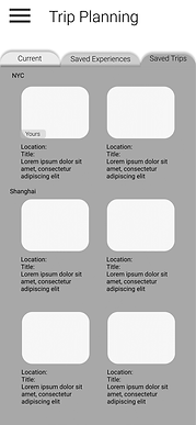 2nd stage Wireframe (1)-23.png