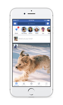 20740-22960-facebook-iphonestories-l.jpg