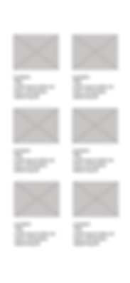 2nd stage Wireframe (1)-09.png
