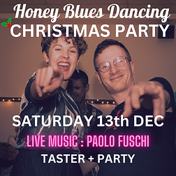 Christmas party social event header Insta.png