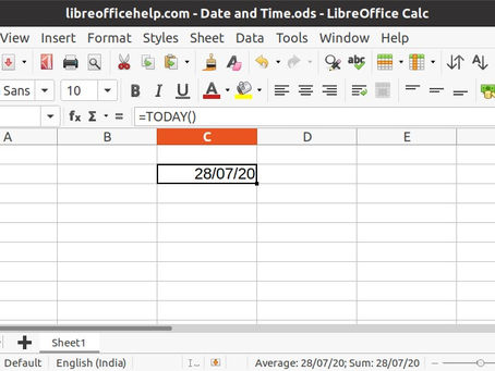 Date Time  Crack  Free Download [Mac/Win] [Updated] 2022