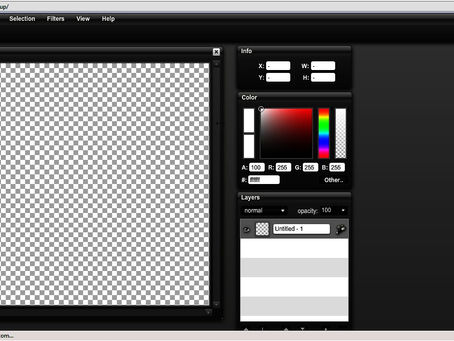 Splashup Light Crack  Free Download X64 [Updated-2022]