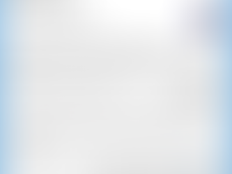 Microsoft Calculator Plus  Crack Free [Updated]