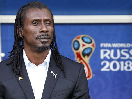 World Cup Manager  Crack  Patch With Serial Key Free [Updated] 2022