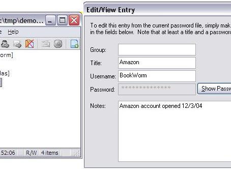 Password Safe Portable 3.48 Crack  With License Code Download X64 [Updated] 2022