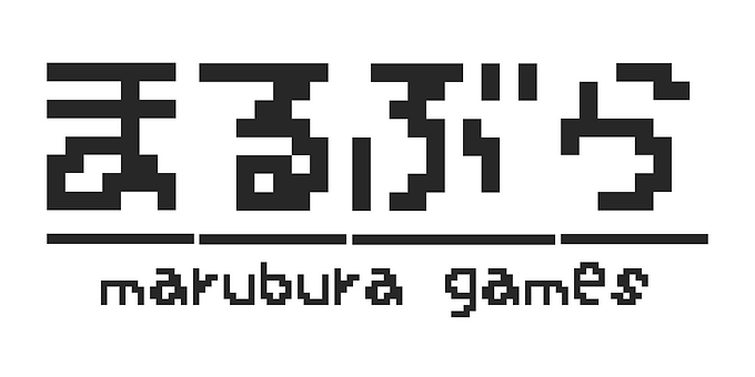 top_img_marubura.png