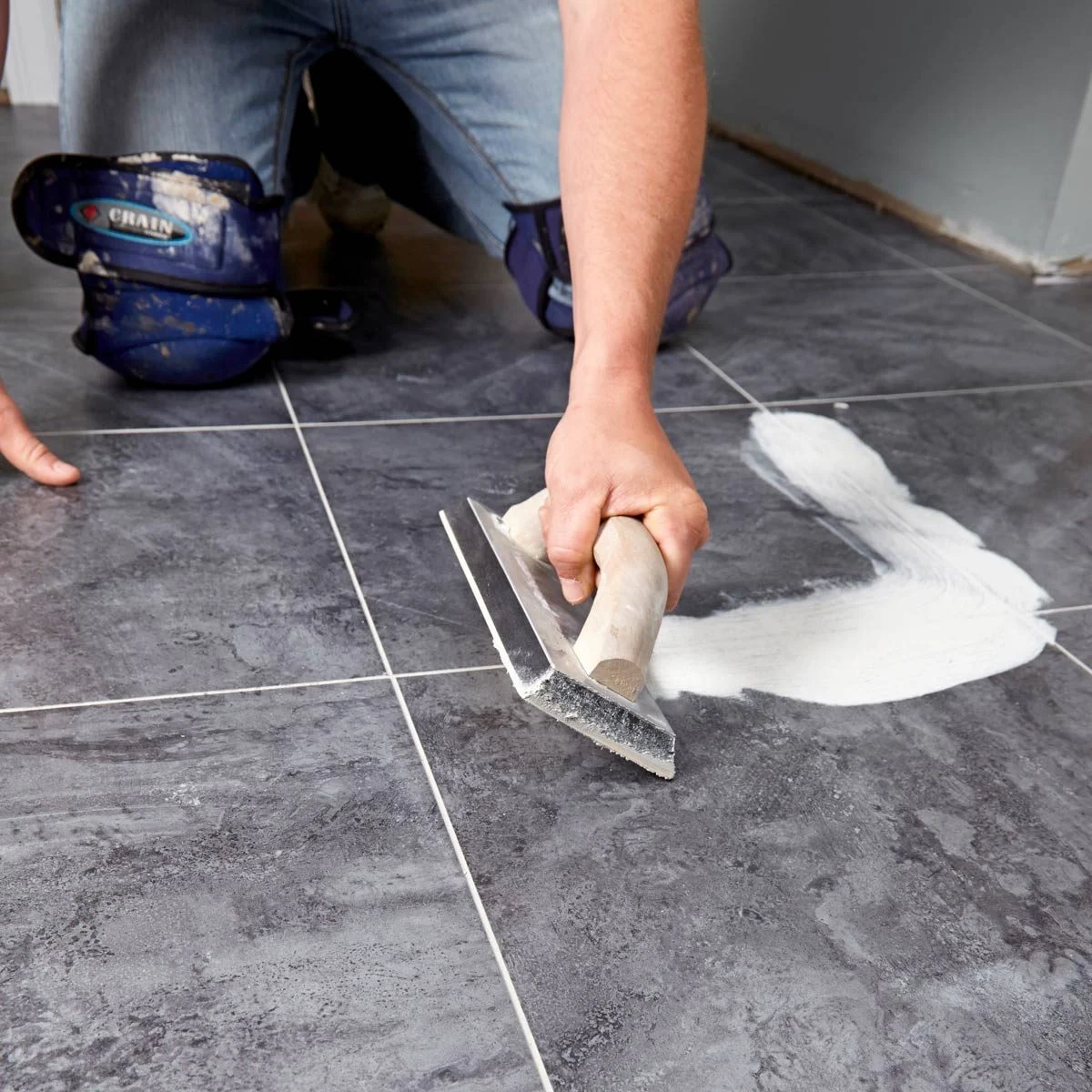 tile.webp