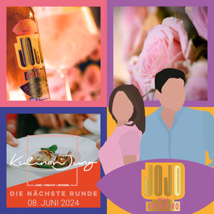 AK Nr. 31 - Maiausgabe
