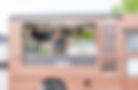 Foodtruck von Alex Janisch