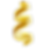 Zitronenzeste