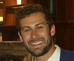 kyle.jpeg