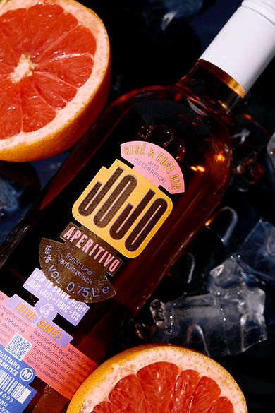 Jojo-Wein Aperitivo-7-NEU.jpg