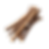 Süßholz