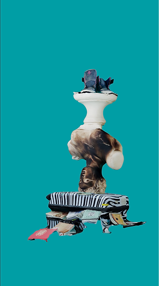 Crypto Assemblage.png