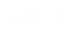 Jaidwhtlogo.gif