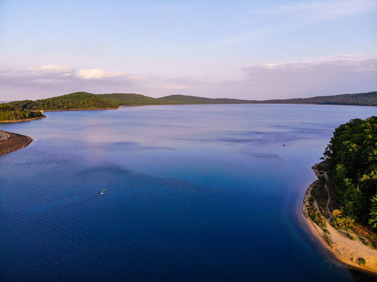 DJI_0273.jpg