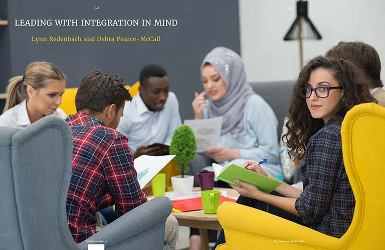 Debra Pearce-mccall, Phd, Lp, Lmft