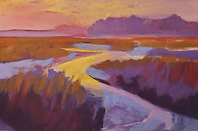 deborah kehoe art.png