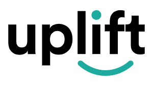 LCO Health Shares New Wisconsin Support Phone Line