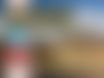 LCO Ojibwe College Releases President and Dean's List for Spring 2022